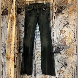 Armani Exchange Women’s Jeans